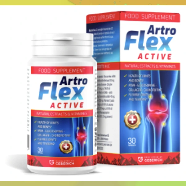 Artroflex Active