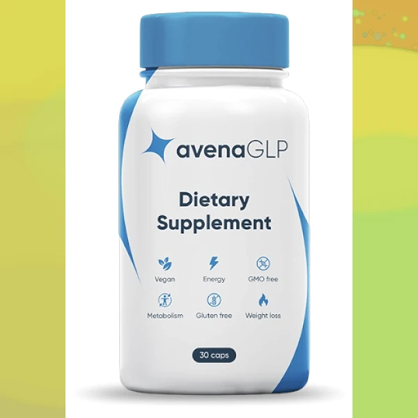 Avena GLP