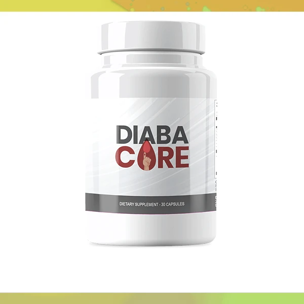 Diabcore