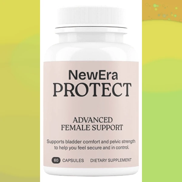 New Era Protect