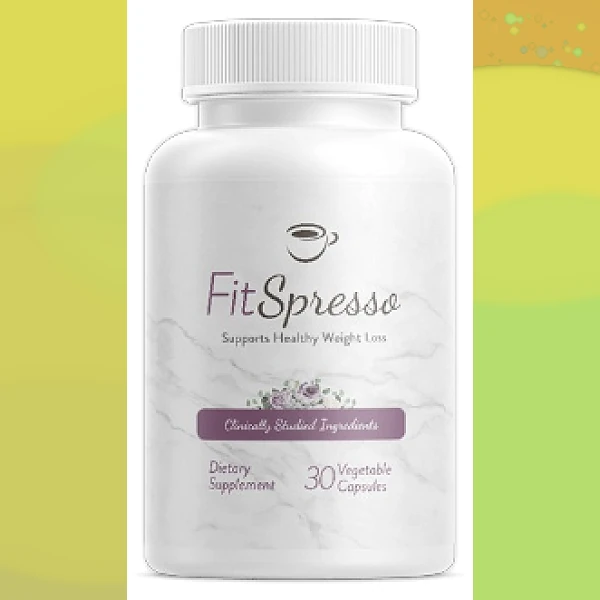 FitSpresso