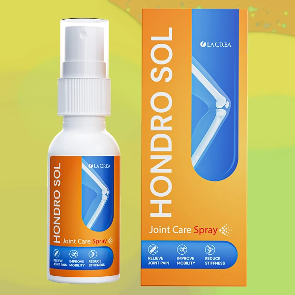 Hondro Sol