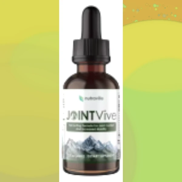 JointVive