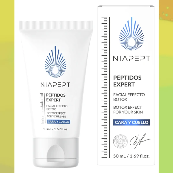 Niapept