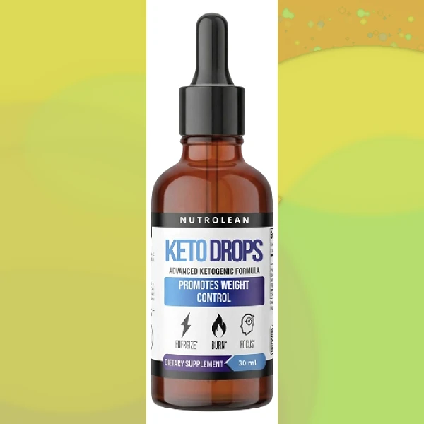 Nutrolean