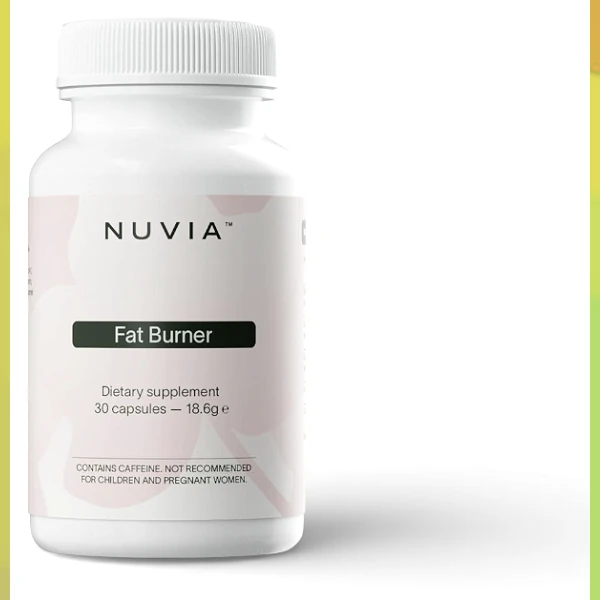 NUVIA