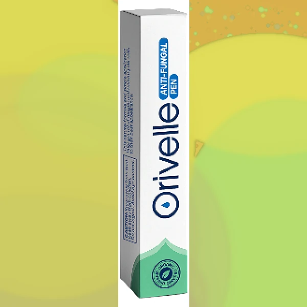ORIVELLE