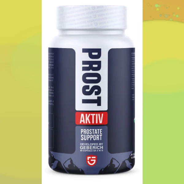 ProstAktiv