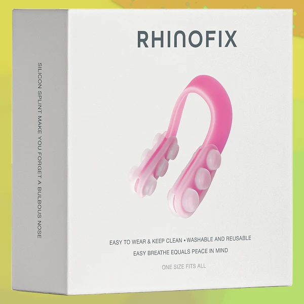 Rhinofix