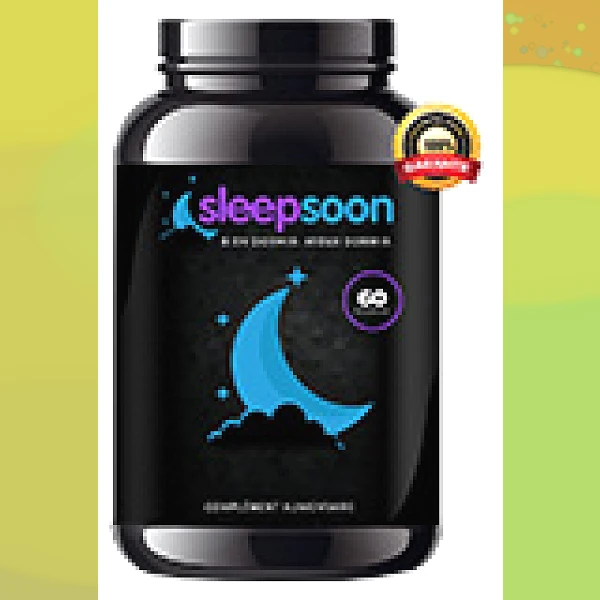 Sleepsoon