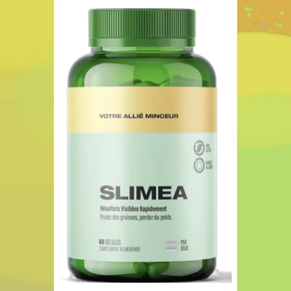 Slimea