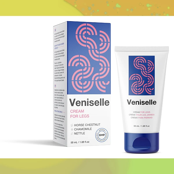 Veniselle