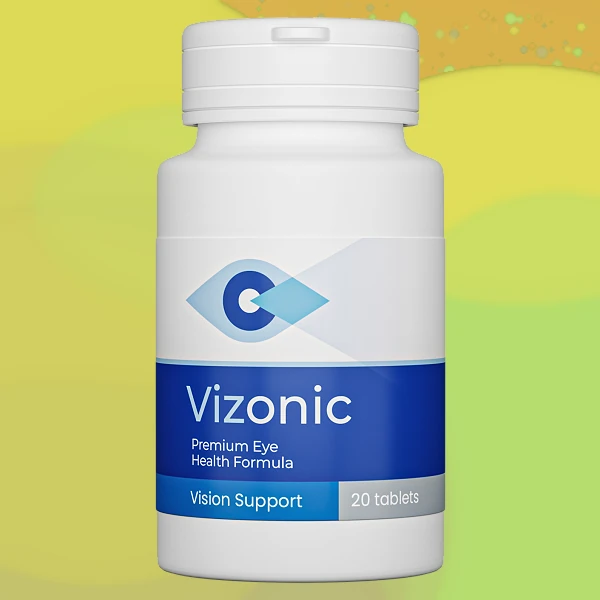 Vizonic