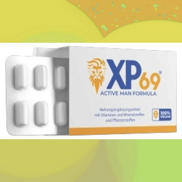 XP69